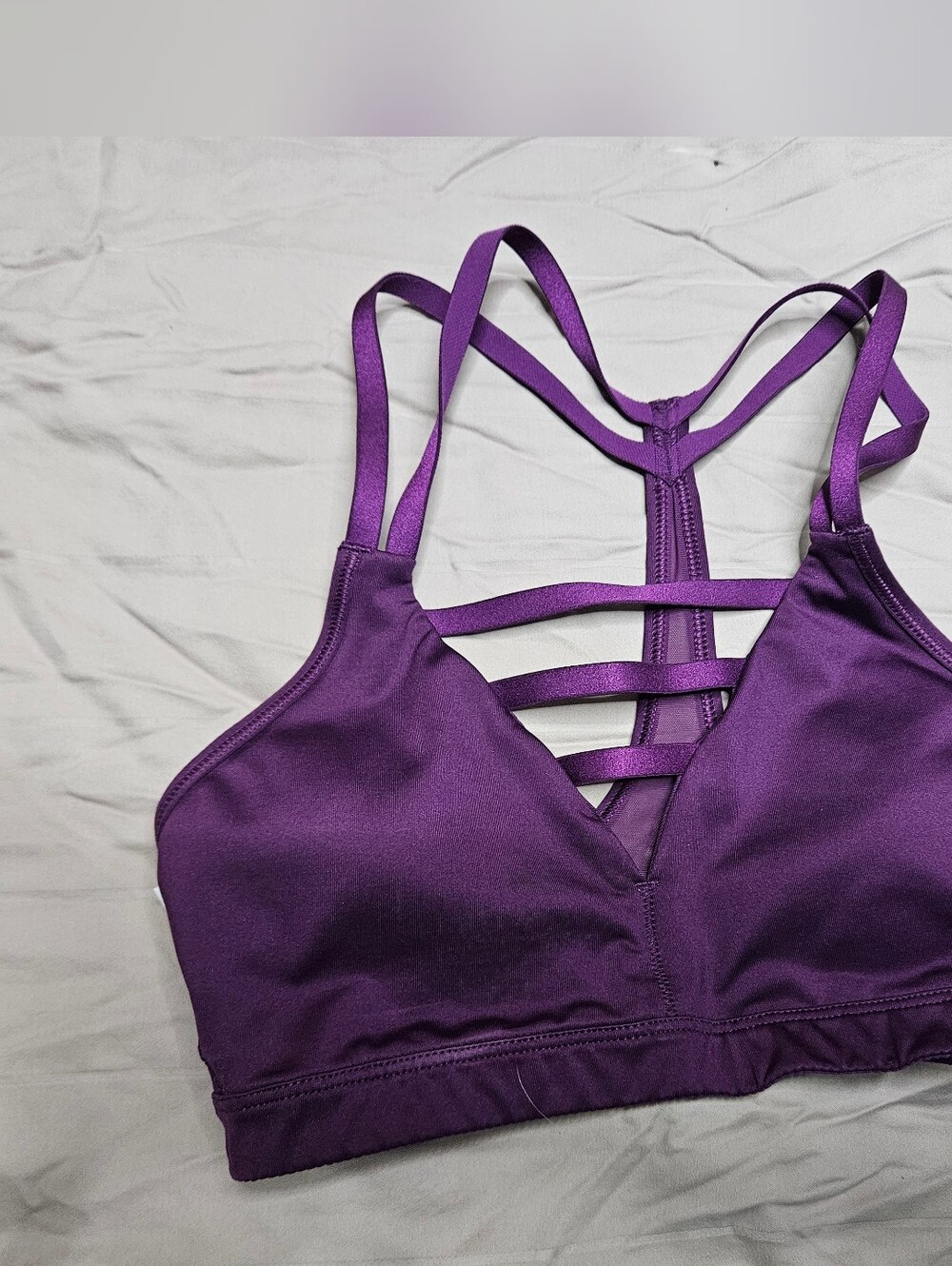 Victoria Secret Sport Xs